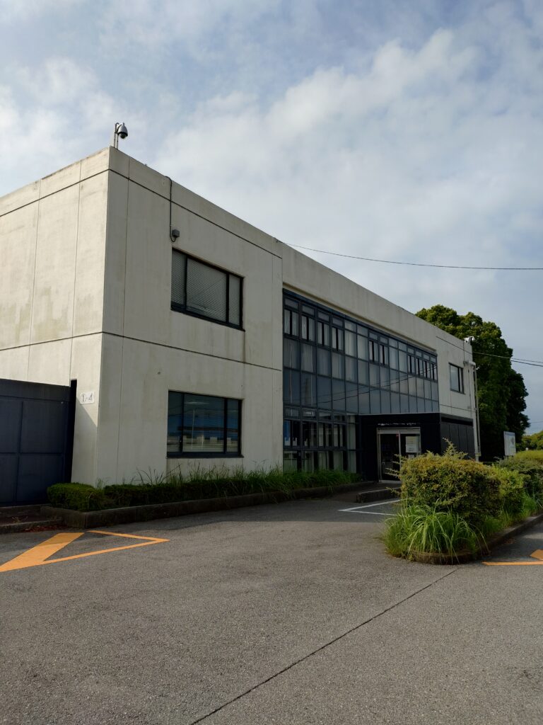 バイク名義変更 行政書士
