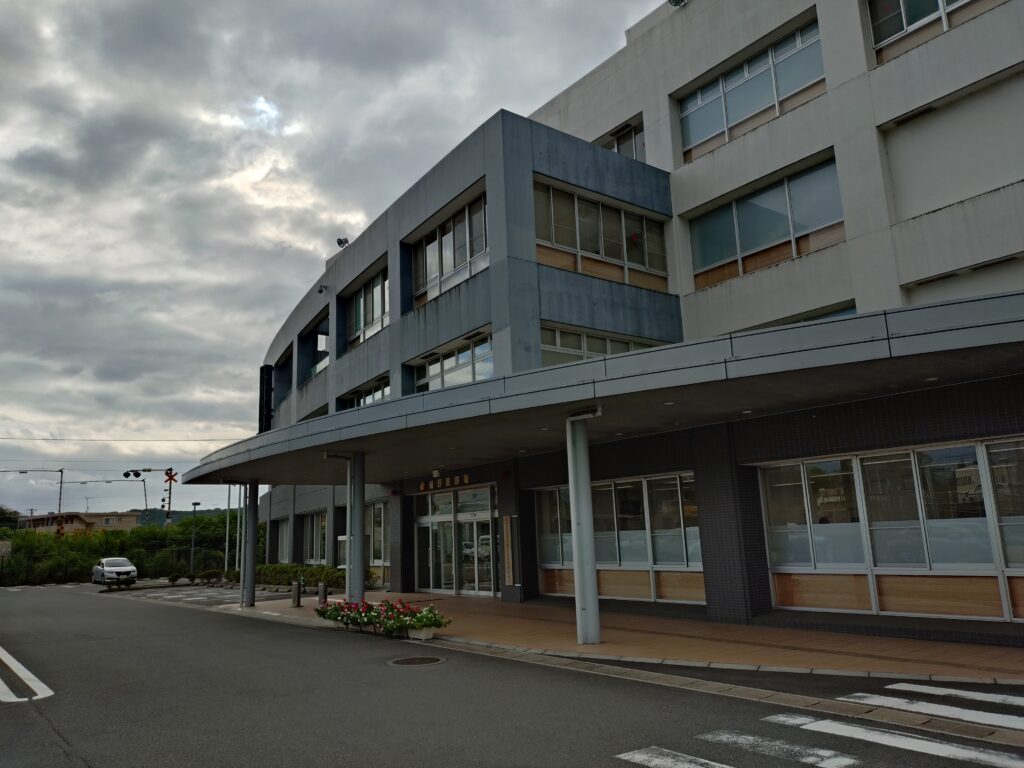 静岡県 裾野警察署 車庫証明